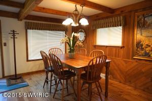 5714 E Baseline Rd, White Cloud, MI 49349 photo 7