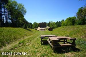 5714 E Baseline Rd, White Cloud, MI 49349 photo 20