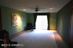5714 E Baseline Rd, White Cloud, MI 49349 photo 10