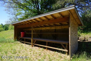 5714 E Baseline Rd, White Cloud, MI 49349 photo 21