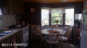 8511 Loop Rd, Hesperia, MI 49421 photo 2