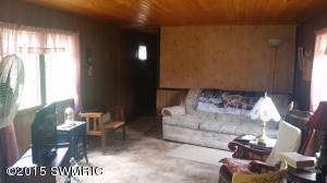 8511 Loop Rd, Hesperia, MI 49421 photo 5