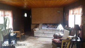 8511 Loop Rd, Hesperia, MI 49421 photo 4
