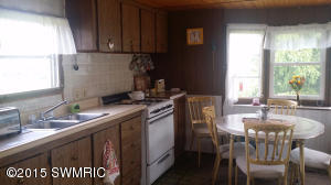 8511 Loop Rd, Hesperia, MI 49421 photo 3