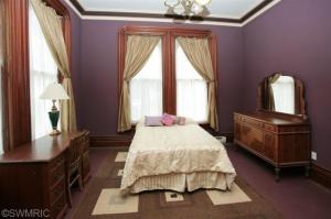510 E Hoffman St, Three Rivers, MI 49093 photo 17