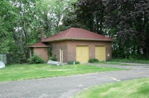 510 E Hoffman St, Three Rivers, MI 49093 photo 22