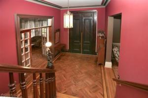 510 E Hoffman St, Three Rivers, MI 49093 photo 18