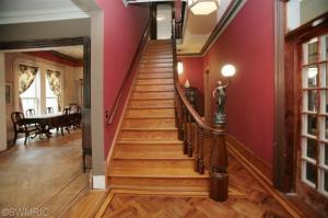 510 E Hoffman St, Three Rivers, MI 49093 photo 11