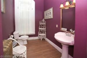 510 E Hoffman St, Three Rivers, MI 49093 photo 10