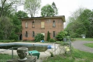 510 E Hoffman St, Three Rivers, MI 49093 photo 21