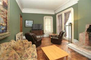 510 E Hoffman St, Three Rivers, MI 49093 photo 8