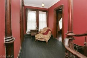 510 E Hoffman St, Three Rivers, MI 49093 photo 12