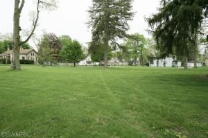 510 E Hoffman St, Three Rivers, MI 49093 photo 19