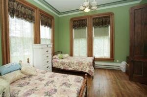 510 E Hoffman St, Three Rivers, MI 49093 photo 16