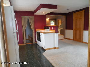 6684 E 76th St, Newaygo, MI 49337 photo 14