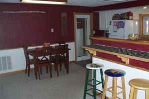 6684 E 76th St, Newaygo, MI 49337 photo 13