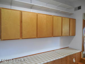 6684 E 76th St, Newaygo, MI 49337 photo 18