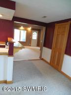 6684 E 76th St, Newaygo, MI 49337 photo 16