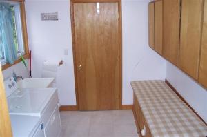 6684 E 76th St, Newaygo, MI 49337 photo 20