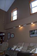6684 E 76th St, Newaygo, MI 49337 photo 7