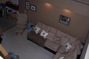 6684 E 76th St, Newaygo, MI 49337 photo 10