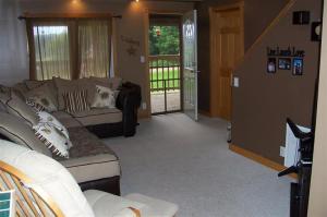 6684 E 76th St, Newaygo, MI 49337 photo 8
