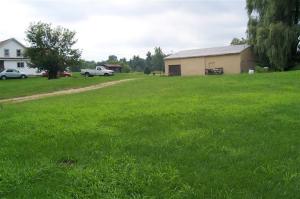 6684 E 76th St, Newaygo, MI 49337 photo 4