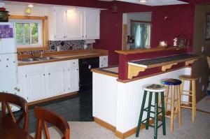 6684 E 76th St, Newaygo, MI 49337 photo 11