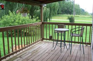 6684 E 76th St, Newaygo, MI 49337 photo 2