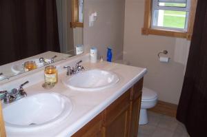6684 E 76th St, Newaygo, MI 49337 photo 23