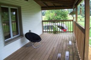 6684 E 76th St, Newaygo, MI 49337 photo 25