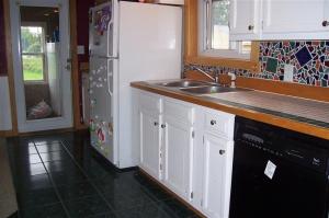 6684 E 76th St, Newaygo, MI 49337 photo 12