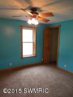 6684 E 76th St, Newaygo, MI 49337 photo 22