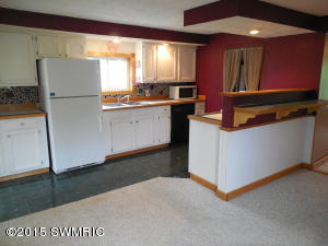6684 E 76th St, Newaygo, MI 49337 photo 15
