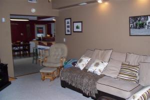 6684 E 76th St, Newaygo, MI 49337 photo 9