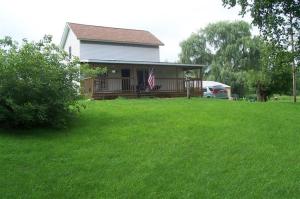 6684 E 76th St, Newaygo, MI 49337 photo 1
