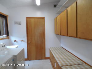 6684 E 76th St, Newaygo, MI 49337 photo 17