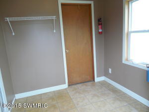 6684 E 76th St, Newaygo, MI 49337 photo 24