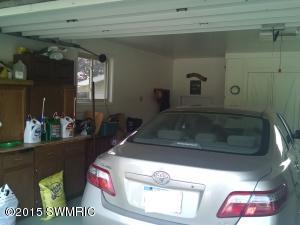 23701 Lake Dr, Sears, MI 49679 photo 37