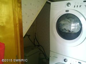 23701 Lake Dr, Sears, MI 49679 photo 34