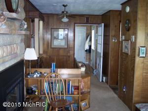 23701 Lake Dr, Sears, MI 49679 photo 20
