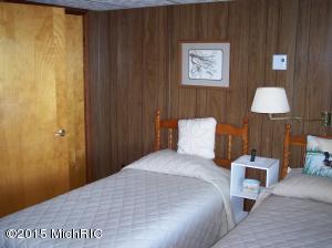 23701 Lake Dr, Sears, MI 49679 photo 29