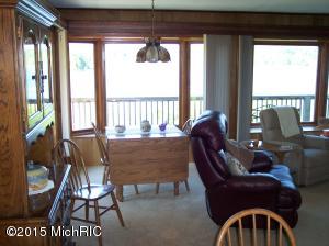 23701 Lake Dr, Sears, MI 49679 photo 16