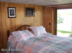 23701 Lake Dr, Sears, MI 49679 photo 27