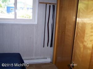 23701 Lake Dr, Sears, MI 49679 photo 33