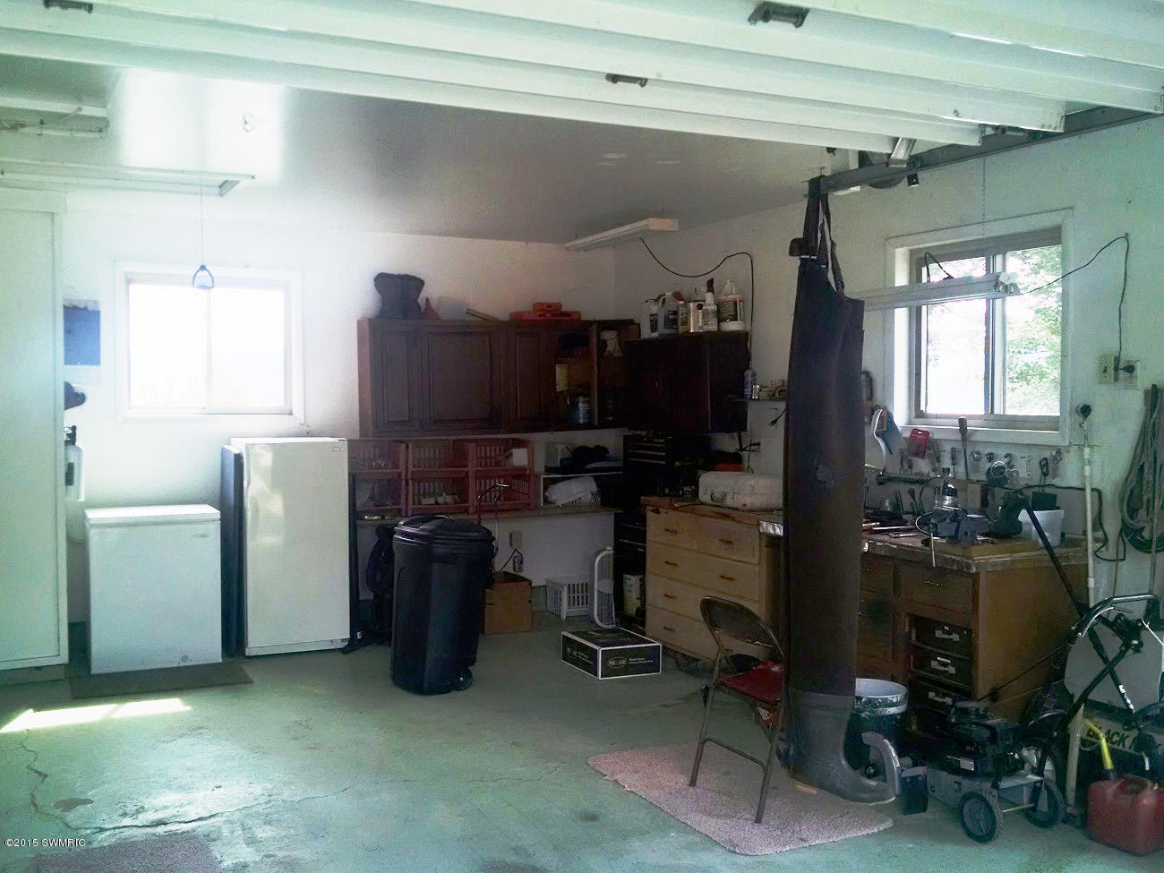 23701 Lake Dr, Sears, MI 49679 photo 39