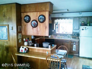 23701 Lake Dr, Sears, MI 49679 photo 25