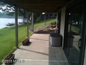 23701 Lake Dr, Sears, MI 49679 photo 12