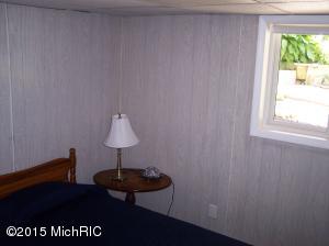 23701 Lake Dr, Sears, MI 49679 photo 31