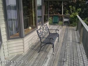23701 Lake Dr, Sears, MI 49679 photo 14